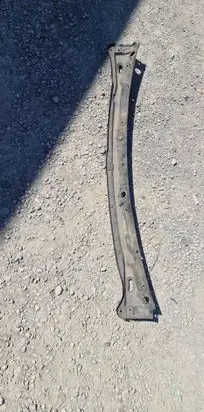 Opel Vivaro Wiper trim