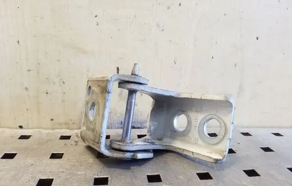 Citroen C4 Grand Picasso Front door upper hinge