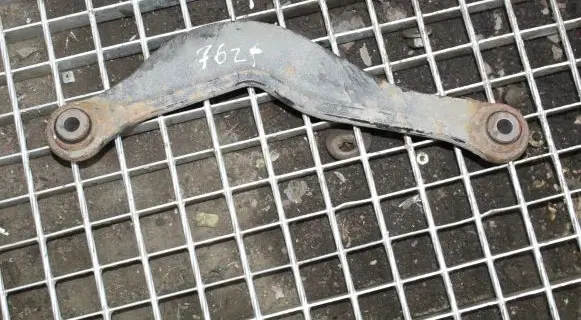 Volvo S60 Rear upper control arm/wishbone 31406750