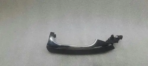 Mercedes-Benz C W205 Front door handle light (exterior) A0997604801