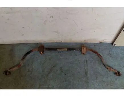 Volvo S40 Front anti-roll bar/stabilizer link