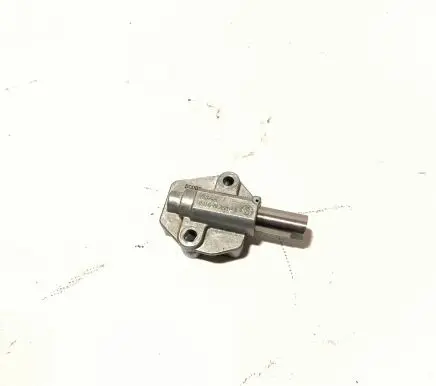 Ford Puma Timing belt/chain tensioner H6BG6L266AA