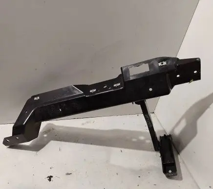 Chrysler Town & Country V Other interior part 202179 202409221550