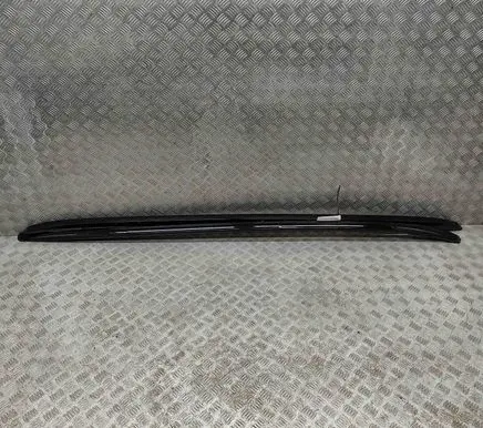 Honda CR-V Roof bar rail 752503A0A01 752603A0A01