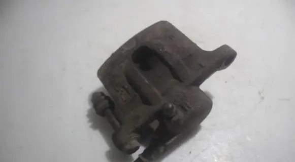 Mitsubishi Outlander Rear brake caliper