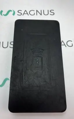 BMW 3 G20 G21 Wireless charging module 9437712 84109437712 84109434000