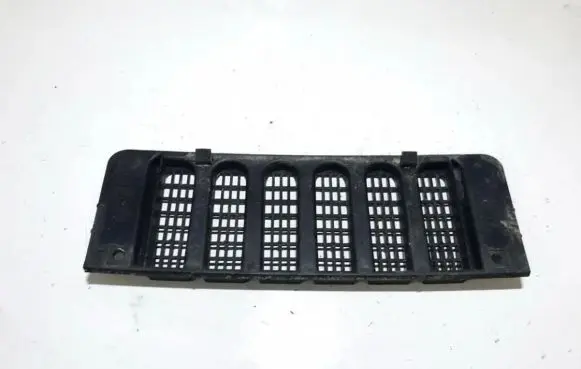 Peugeot Expert Wiper trim 1473355077