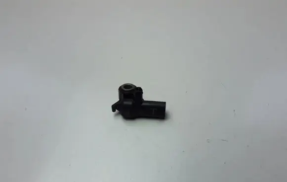 Subaru Forester SK Detonation knock sensor 98237SJ000