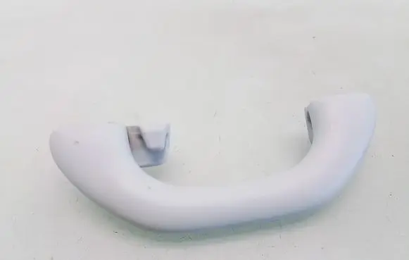 Skoda Octavia Mk2 (1Z) Rear interior roof grab handle