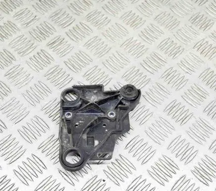 Volkswagen Golf VII ABS pump bracket 5Q0614235