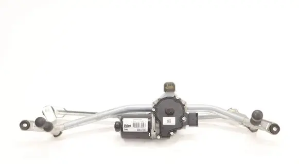 Fiat Scudo Other exterior part 98084652805784920