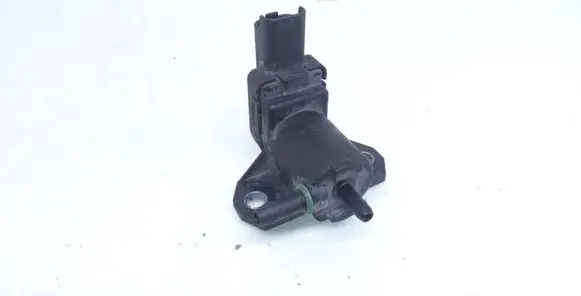 Peugeot Partner Turbo solenoid valve 9688124580