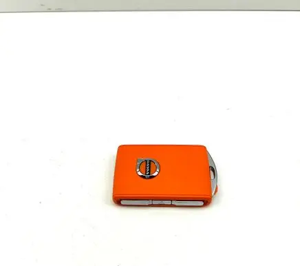 Volvo XC40 Ignition key/card 32398074