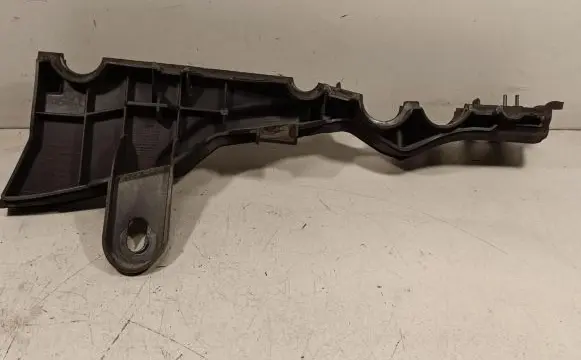 Mercedes-Benz E W213 Other engine bay part A2138310300