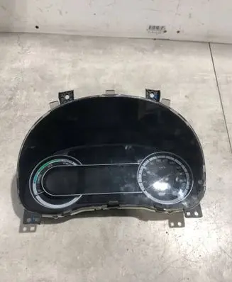 KIA Niro Speedometer (instrument cluster) 94013G5300
