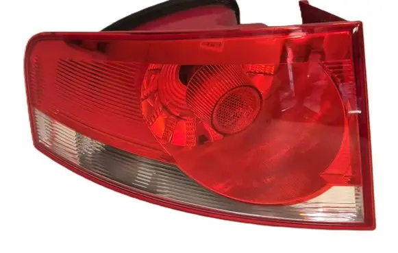 Seat Altea XL Rear/tail lights 5P8945095A 5P8945111A 13A603A