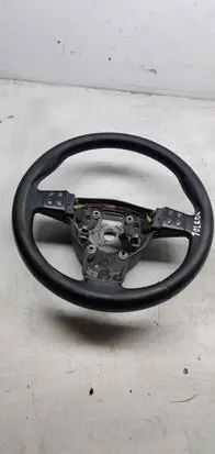 Seat Toledo III (5P) Steering wheel 5p0419091B