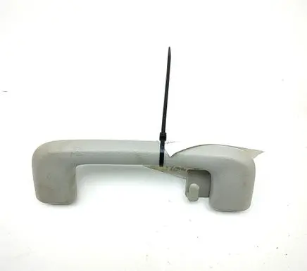 Mitsubishi L200 Rear interior roof grab handle 7610A112HC