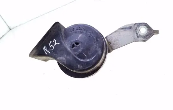 Mazda 5 Horn signal 0092018