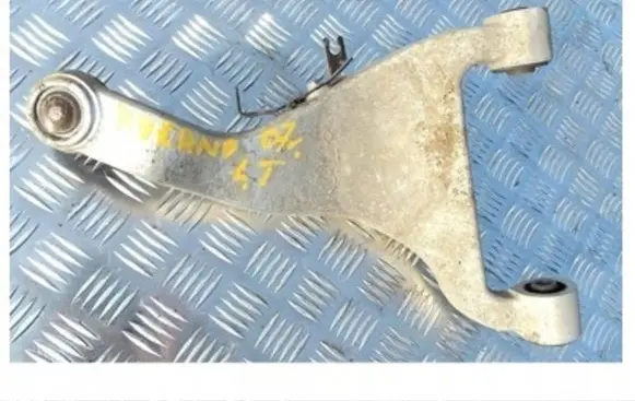 Nissan Murano Z50 Rear control arm