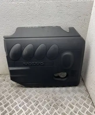 Volvo V50 Engine cover (trim) 7M5Q6N041DA 7M5Q6N041BA 7M5Q6N041DB