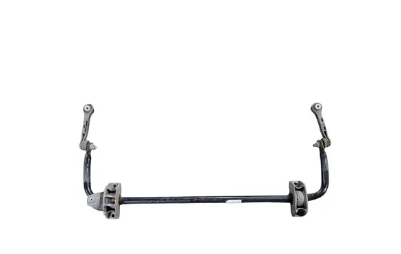 BMW 5 G30 G31 Front anti-roll bar/sway bar 6865968