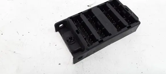 KIA Sorento Fuse module 913103E810