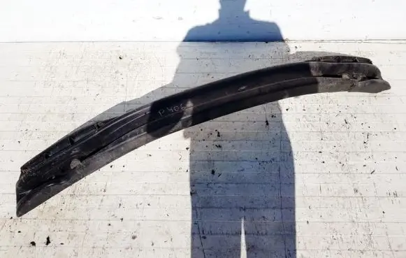 Peugeot 406 Front bumper cross member