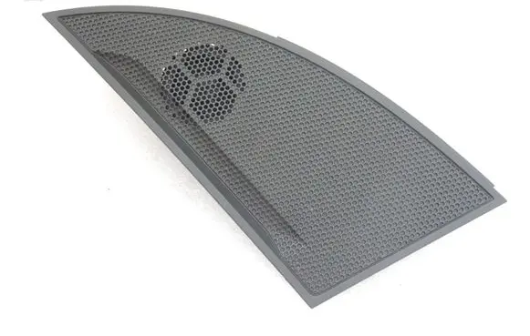 Opel Zafira C Panel speaker 20812305