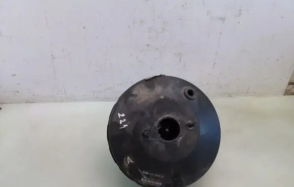 Mazda 2 Brake booster 2S612B195GH