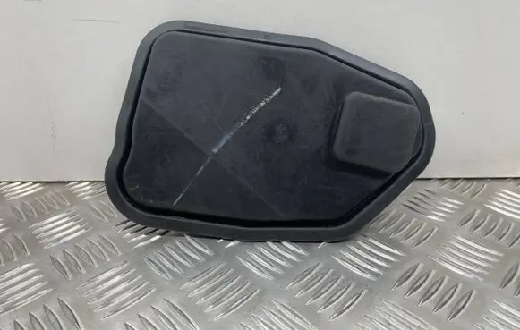 Lincoln MKZ II Other front door trim element DP53F201A17AC