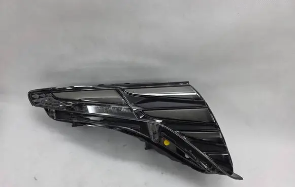 Hyundai Tucson IV NX4 Headlight/headlamp 92208N7100