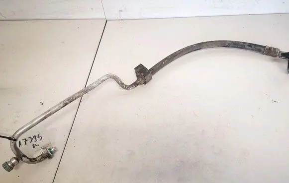 Hyundai Santa Fe Air conditioning (A/C) pipe/hose