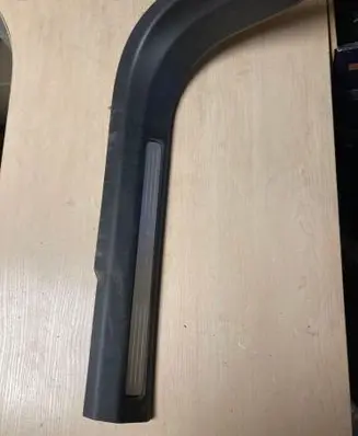 Volvo XC60 Other interior part 31426895 31463217