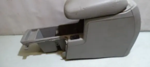 Subaru Forester SH Armrest 92113SC200