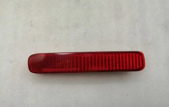 Toyota Corolla Verso AR10 Rear tail light reflector 8192021040