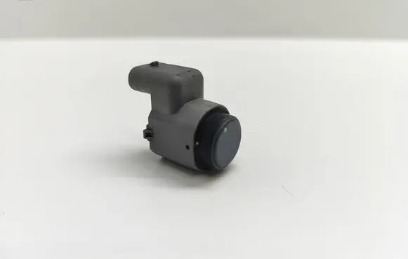 BMW 5 E60 E61 Parking PDC sensor 9127799 9127799AI01 602963