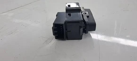 Volvo V60 Central locking switch button 31318989