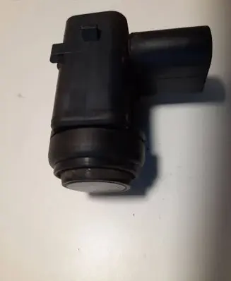 Volkswagen Touareg I Parking PDC sensor 1J0919275
