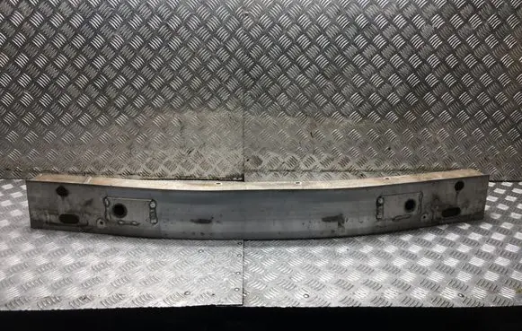 Lexus RX 450H Front bumper cross member