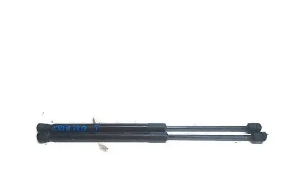 Hyundai i20 (GB IB) Tailgate strut 81770-C8010