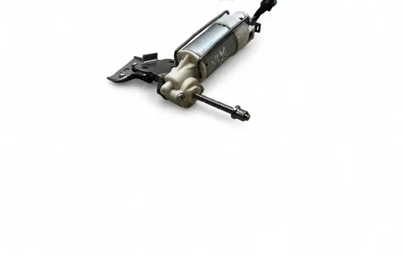 Volvo XC90 Seat adjustment motor 983048102