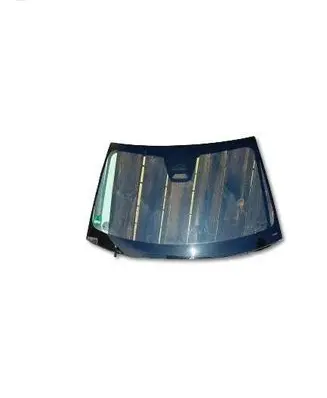 Volvo S90, V90 Front windscreen/windshield window 32368467
