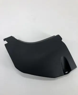 Toyota C-HR I Foot area side trim 62112F4010