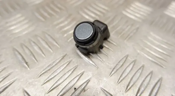 BMW X2 F39 Parking PDC sensor 9283201
