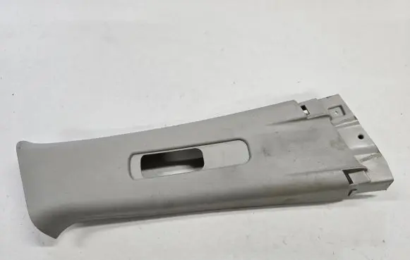 Mazda CX-7 (B) pillar trim (top) EG2168191 K3006 A046928