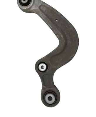 Audi A5 Rear control arm 8W0505361E