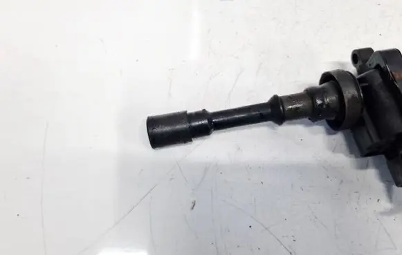 Mitsubishi Lancer High voltage ignition coil 099700048 099700-048