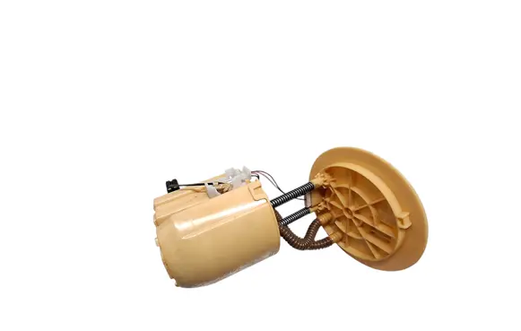 Fuel level sensor
