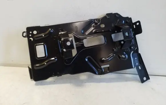 Citroen C5 Aircross Battery tray 982115058005